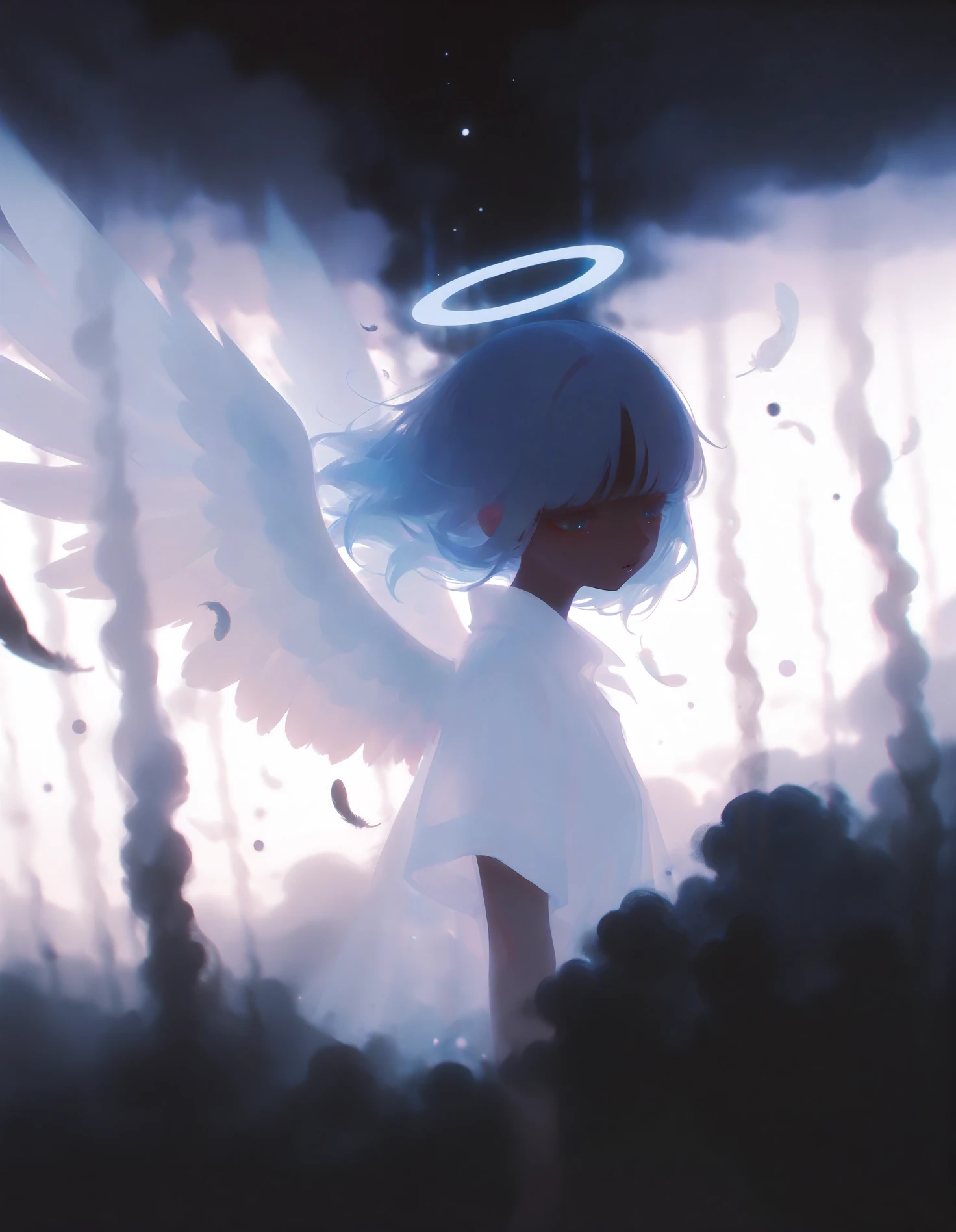 Preview 5