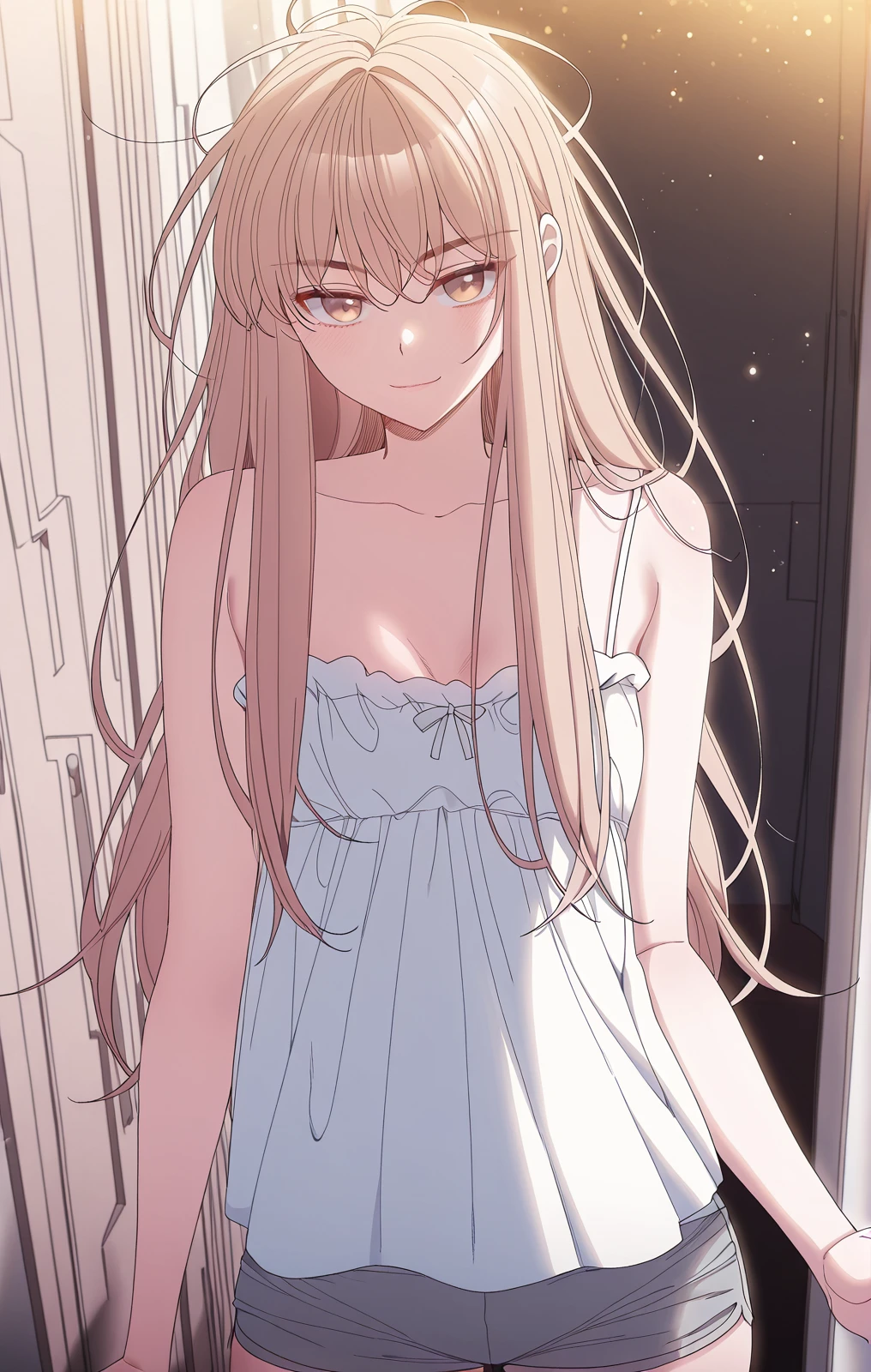 Preview 6