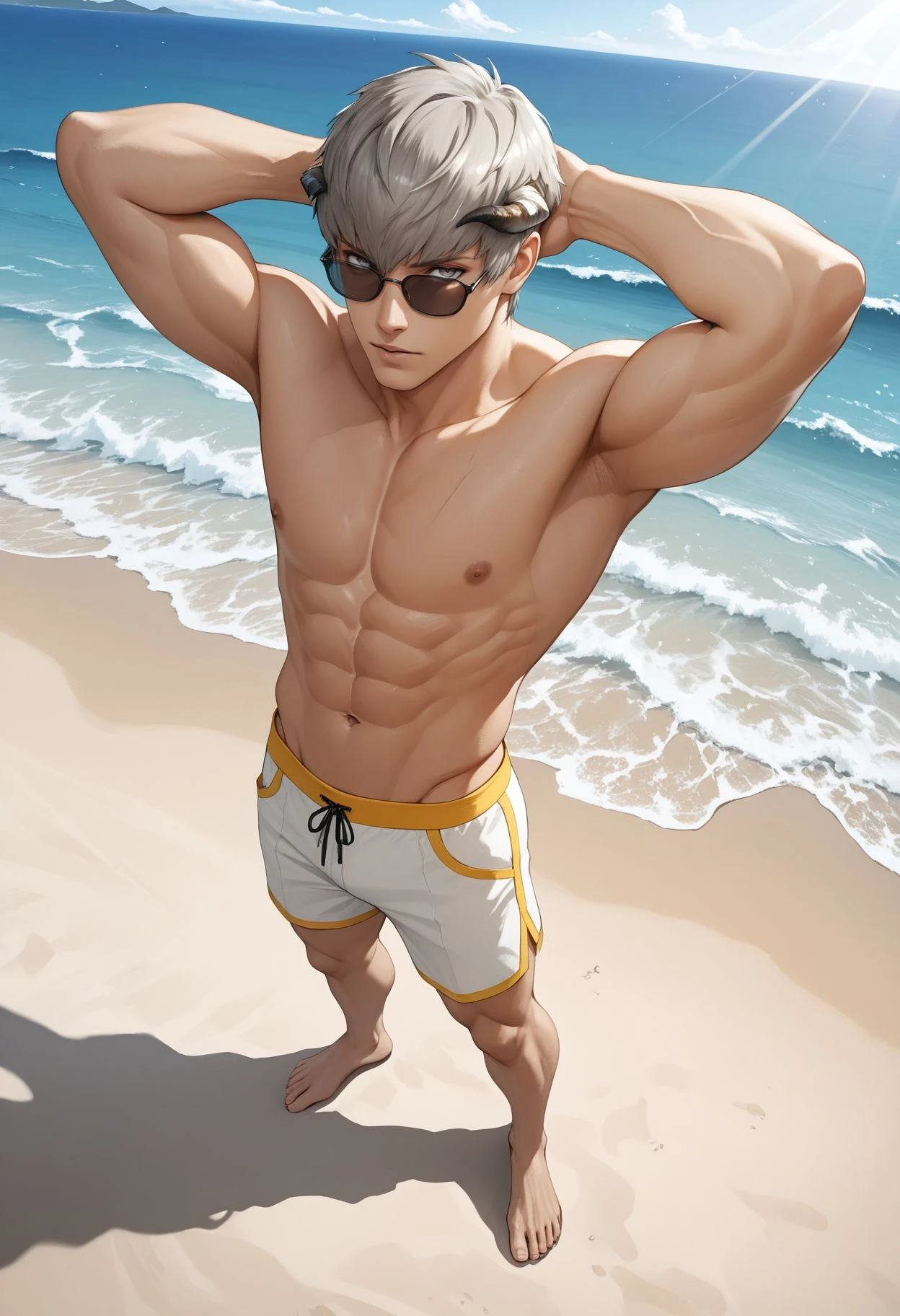 Preview 3