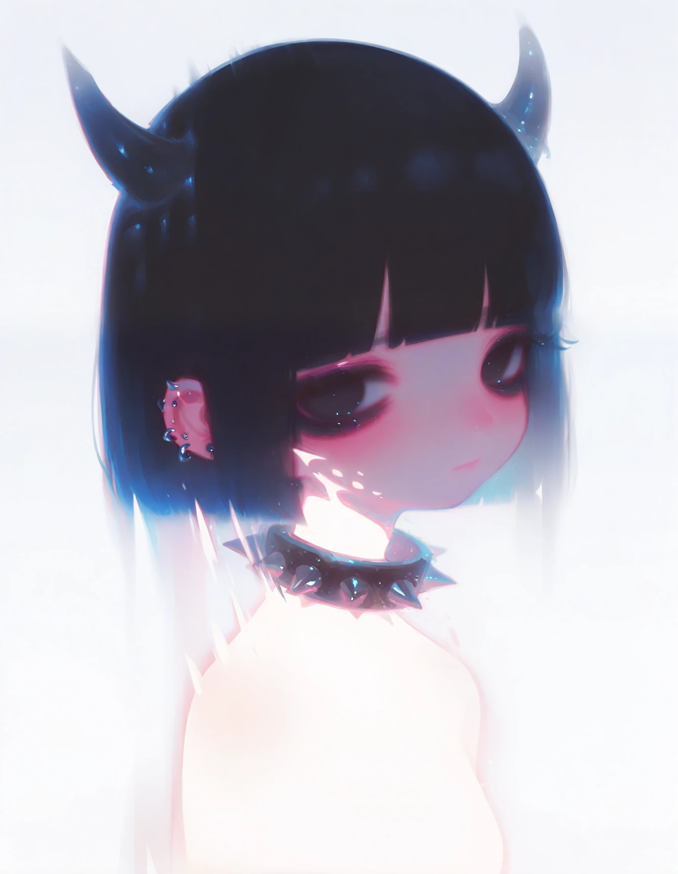 Preview 6