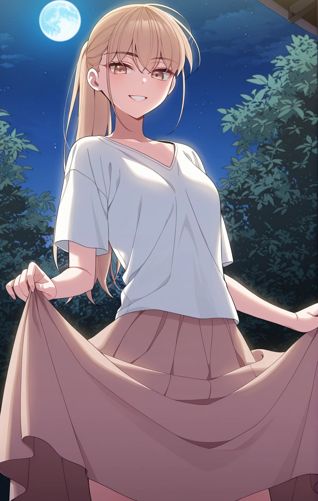 Preview 10