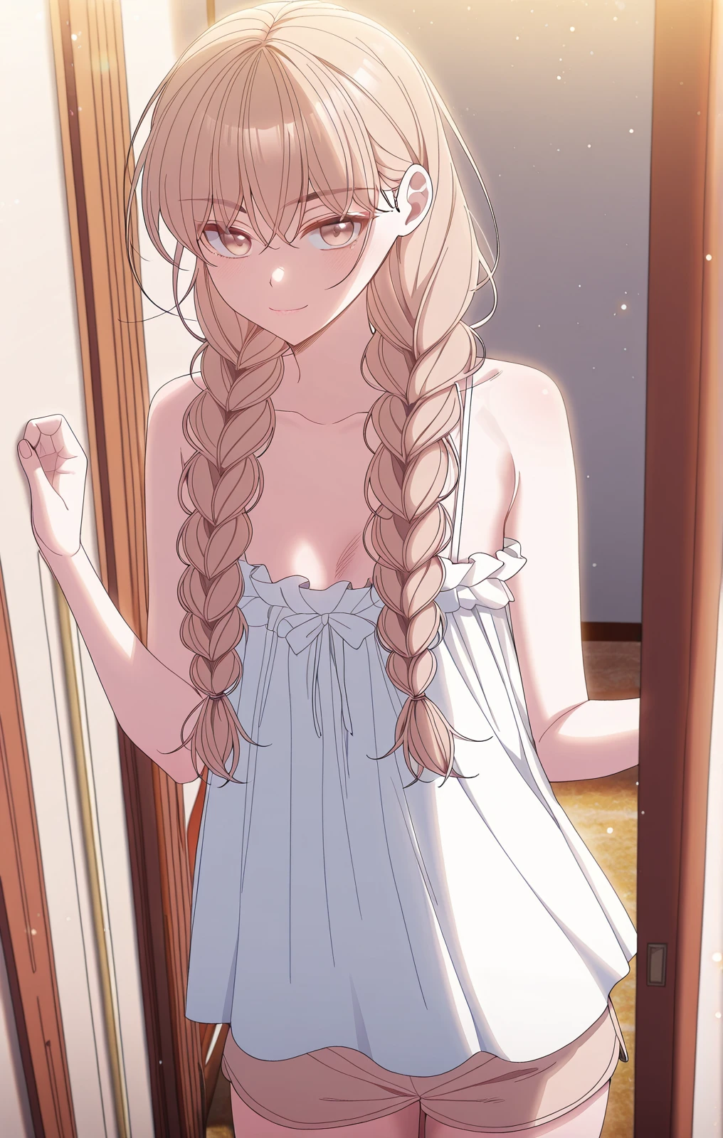 Preview 9