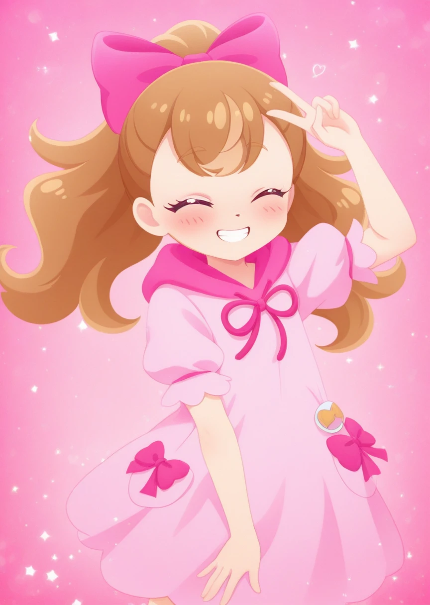 Preview 7