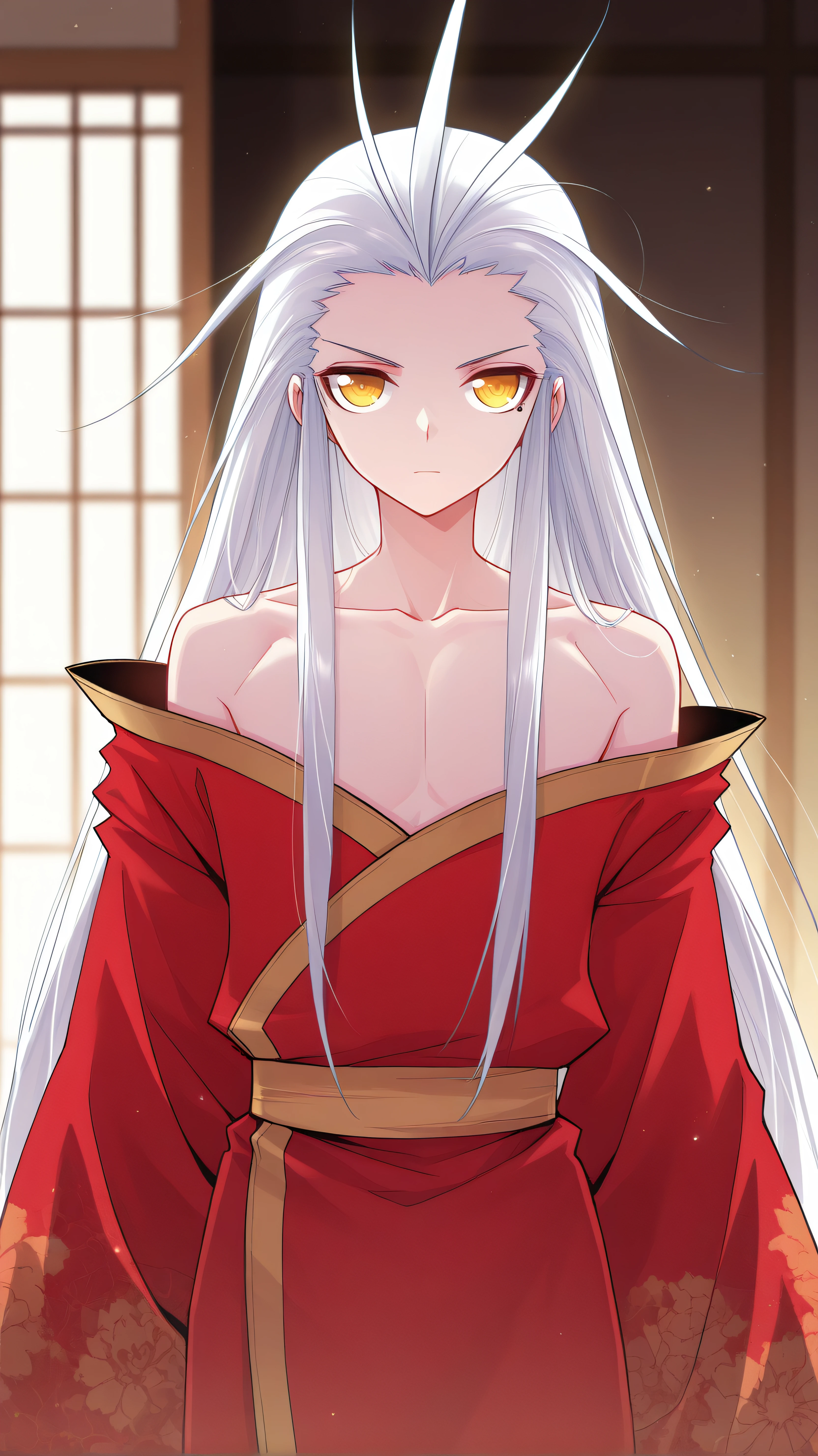 zhaogongming（赵公明）——Tales Of Romance（浪漫传说） v1.0
