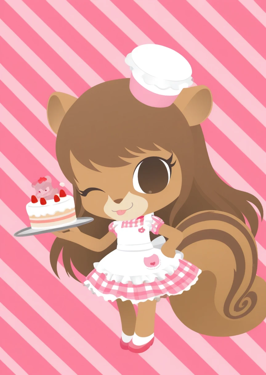 Preview 3