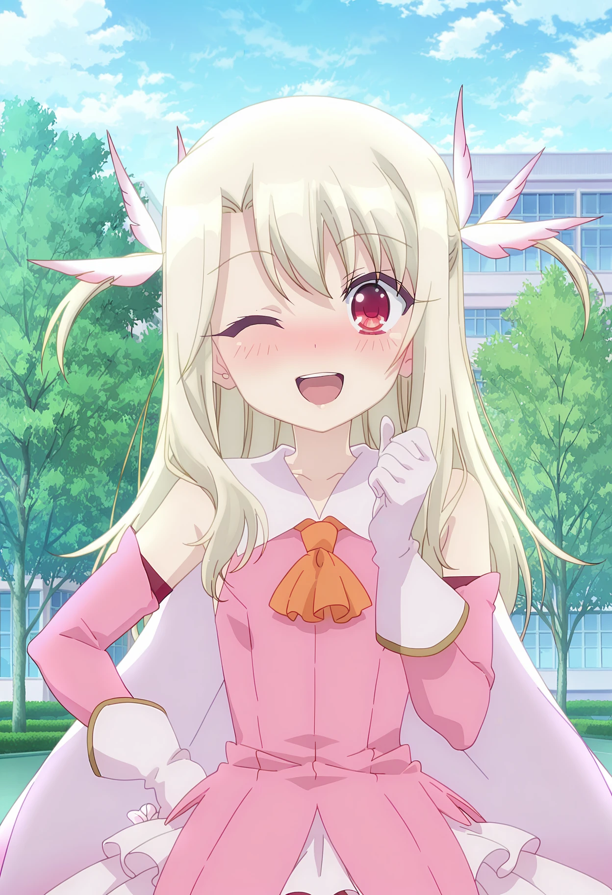 Preview 3