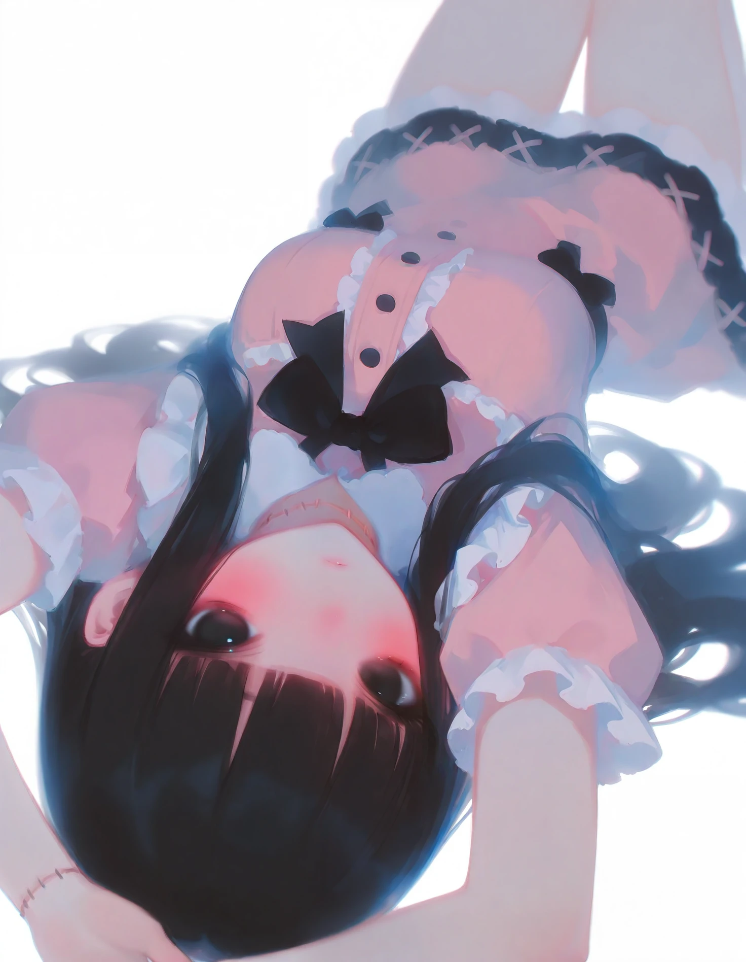 Preview 9