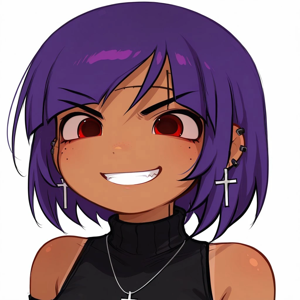 canihavepromo Style - by gisa V1