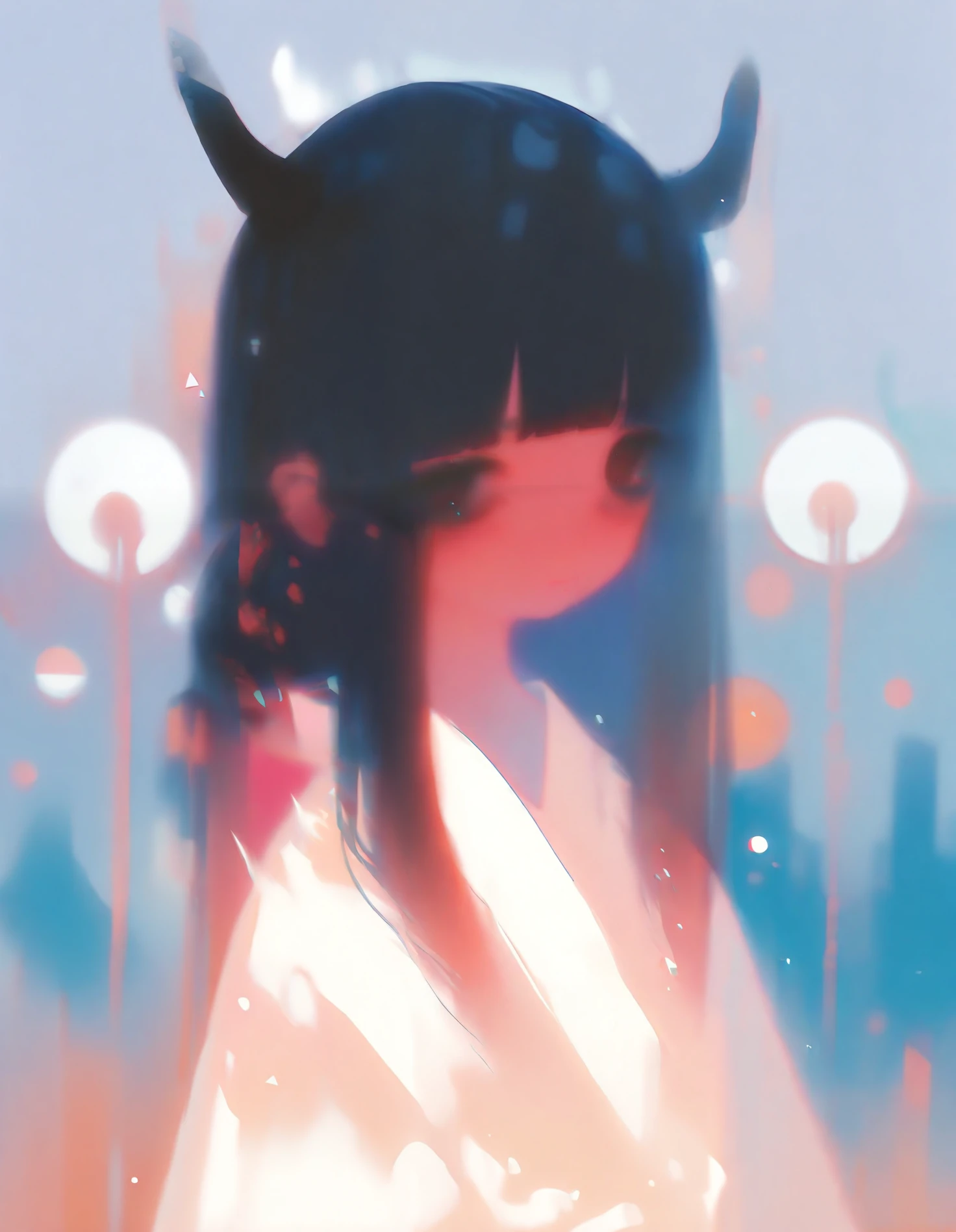 Preview 10