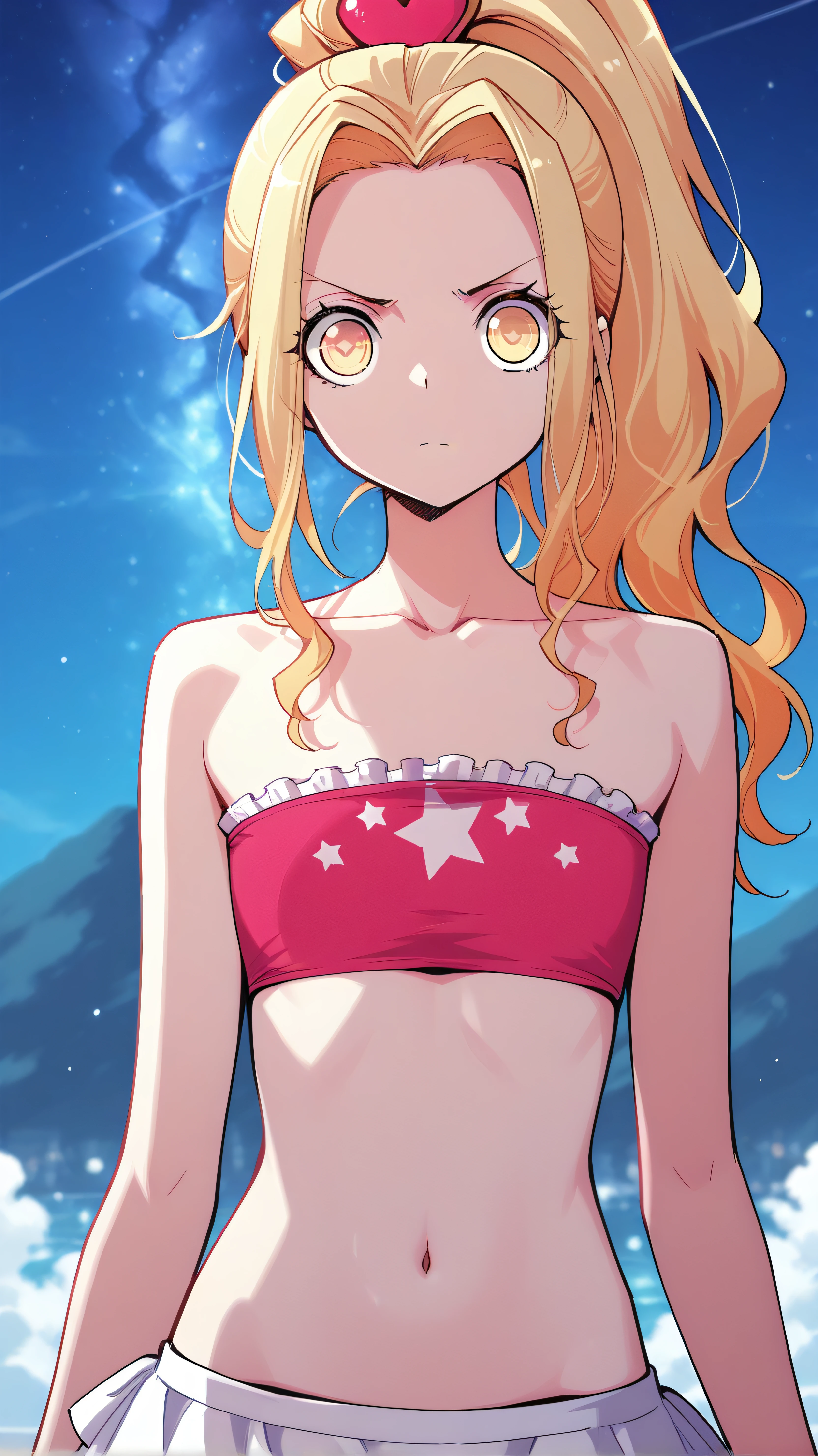 durga（杜尔迦）——Tales Of Romance（浪漫传说） v1.0