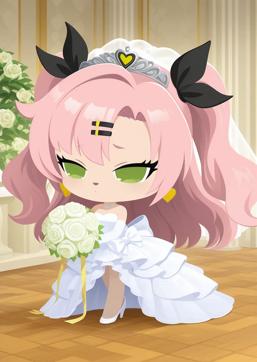 Preview 6