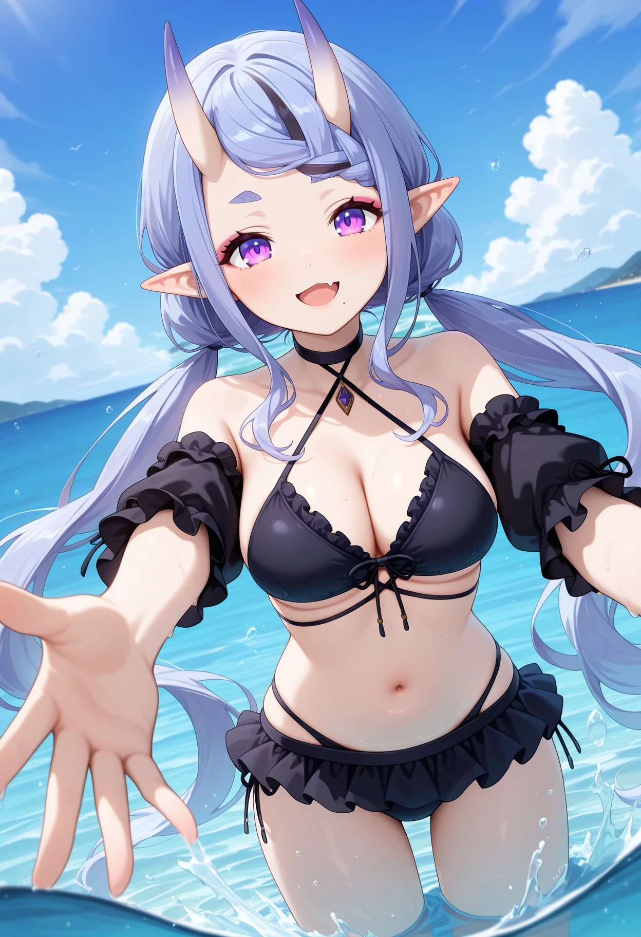 Preview 6