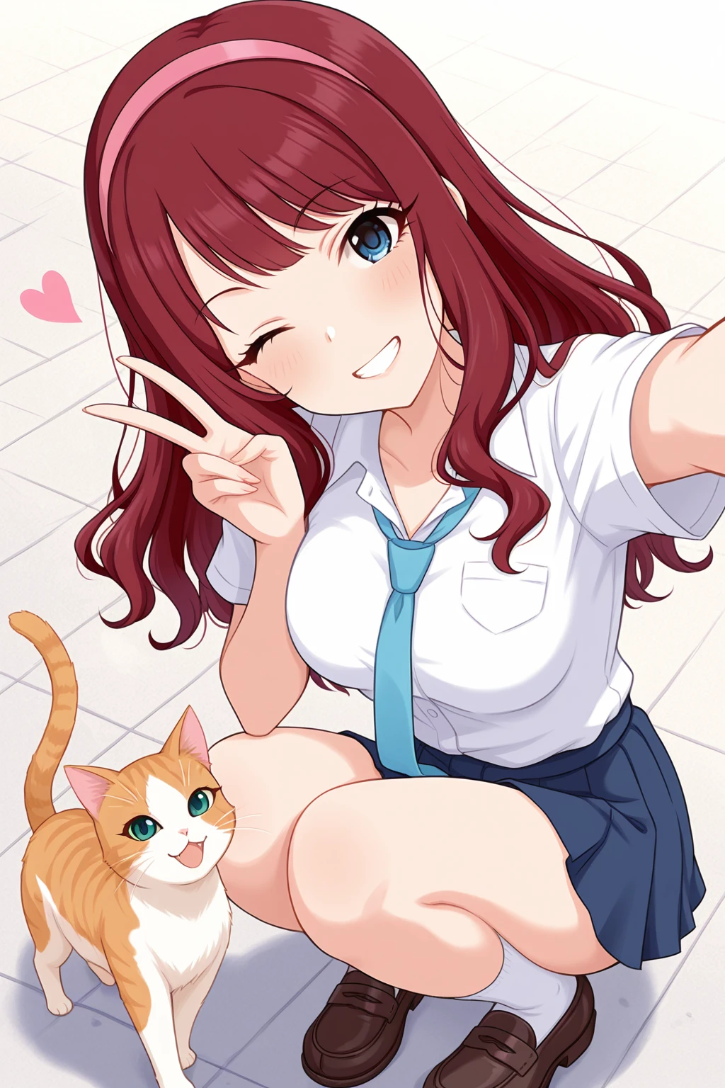 Preview 3