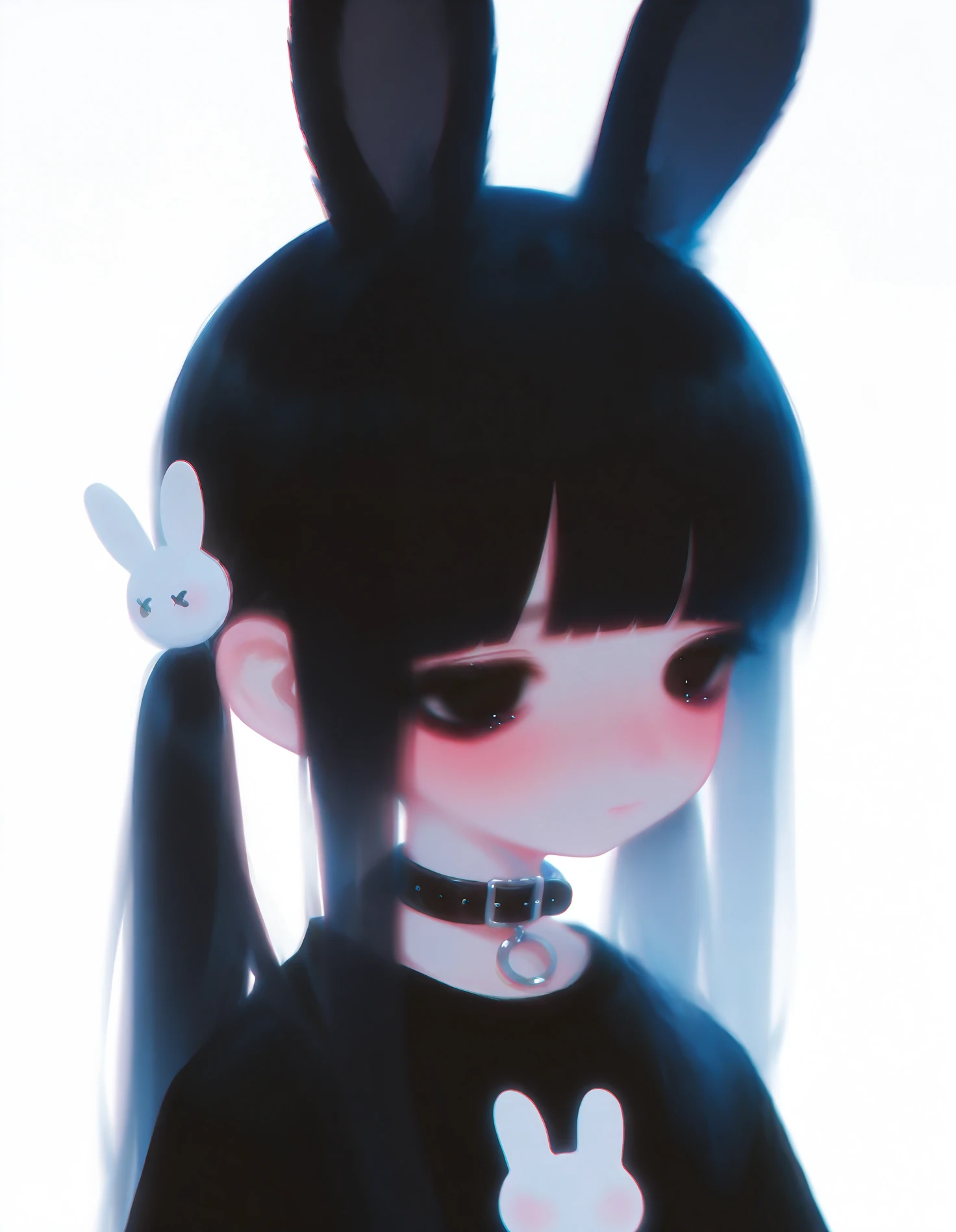 Bl0ss | Shiiro's Styles v1.0