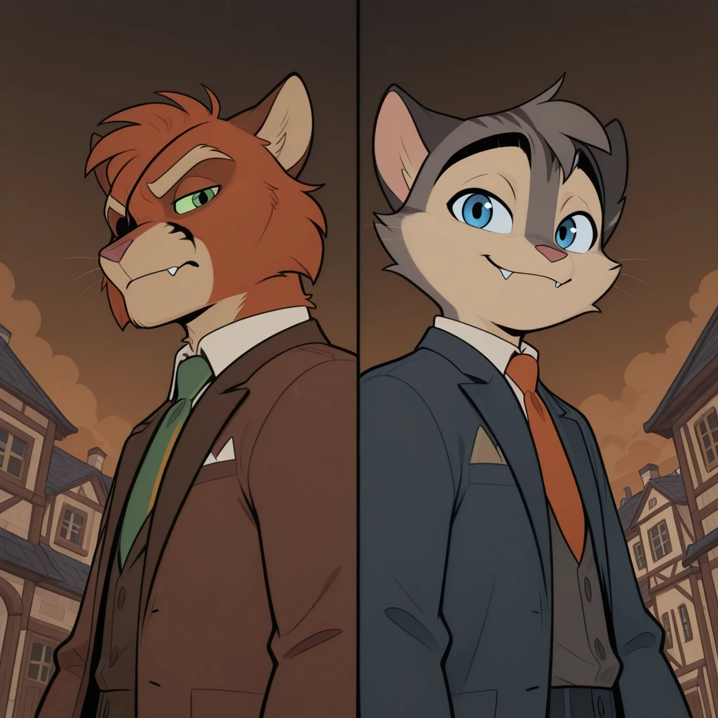 Preview 1