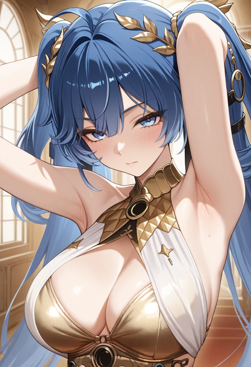 Preview 1