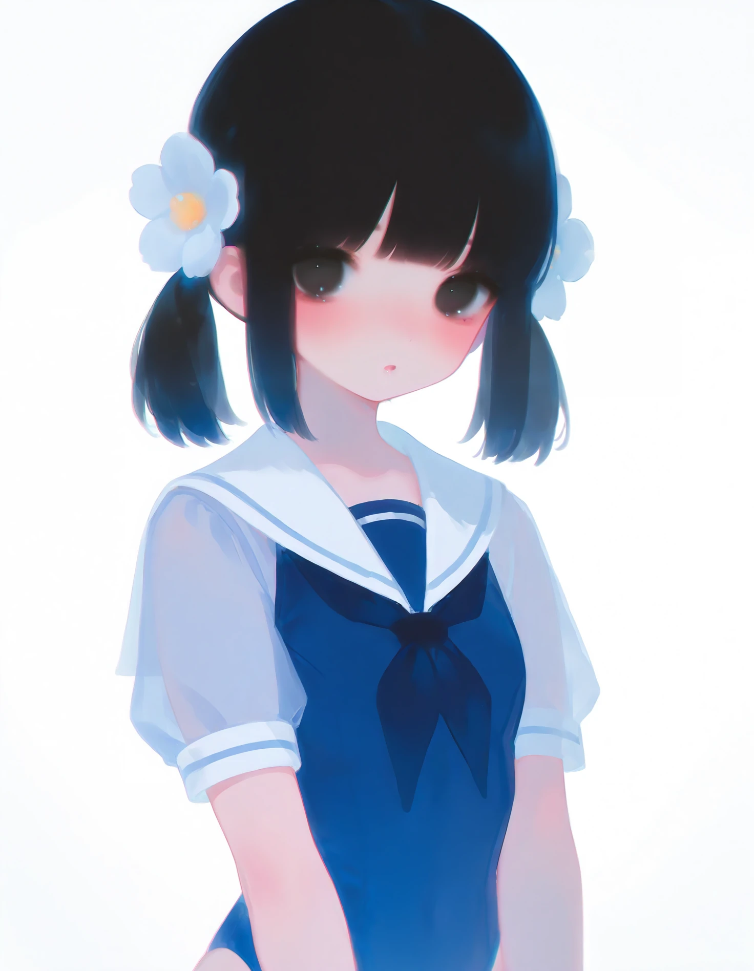 Preview 8