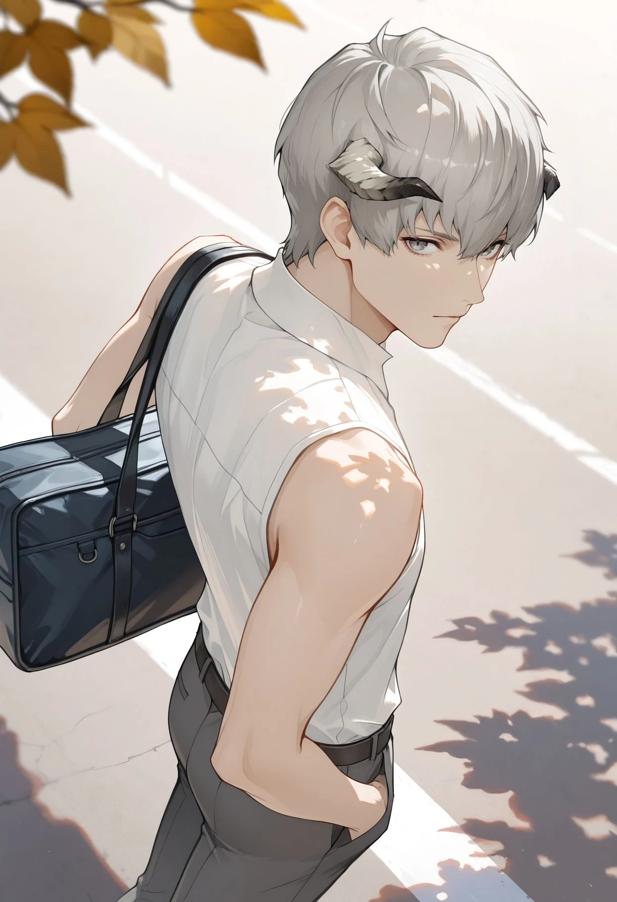 Preview 6