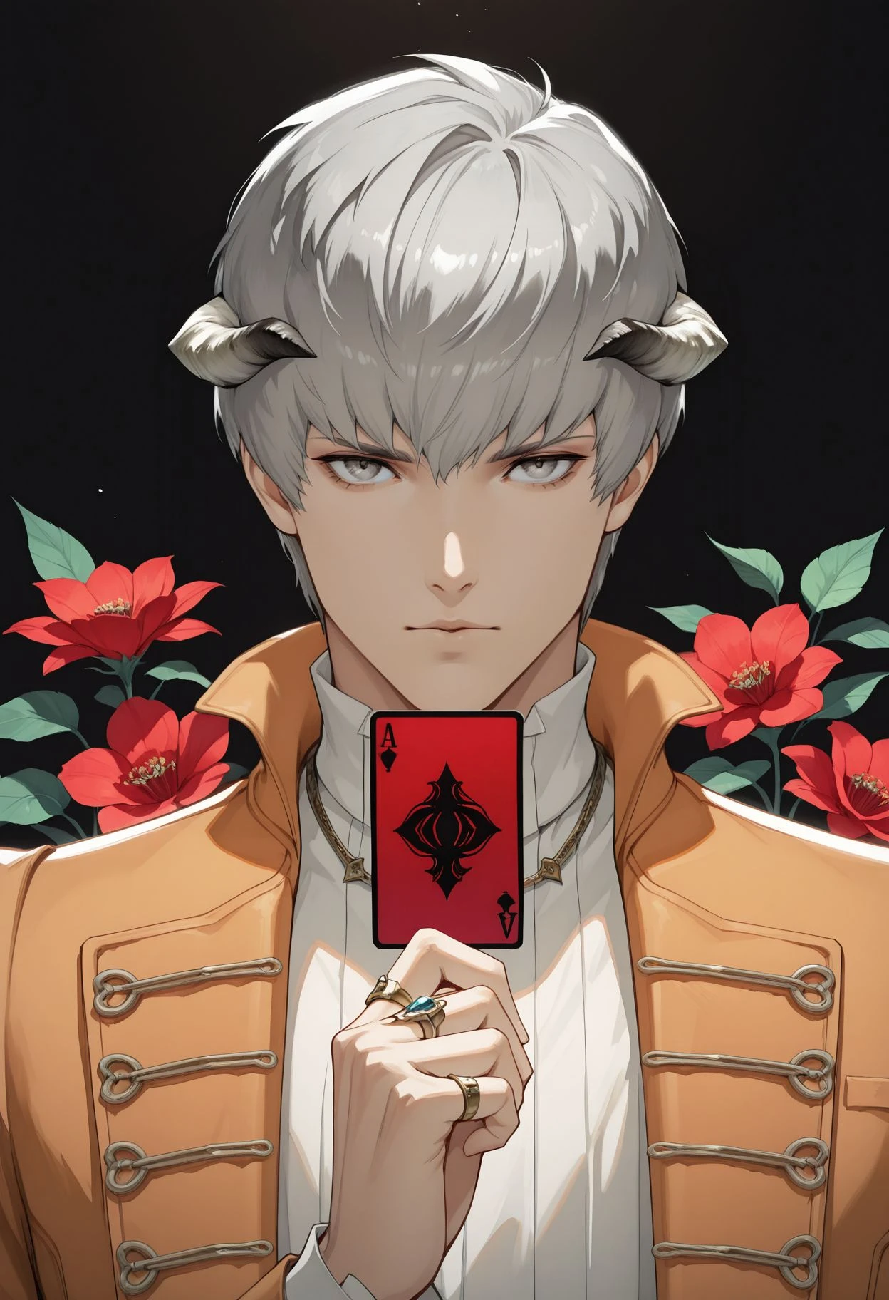 Preview 7