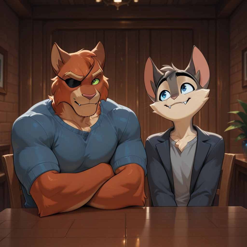 Preview 2