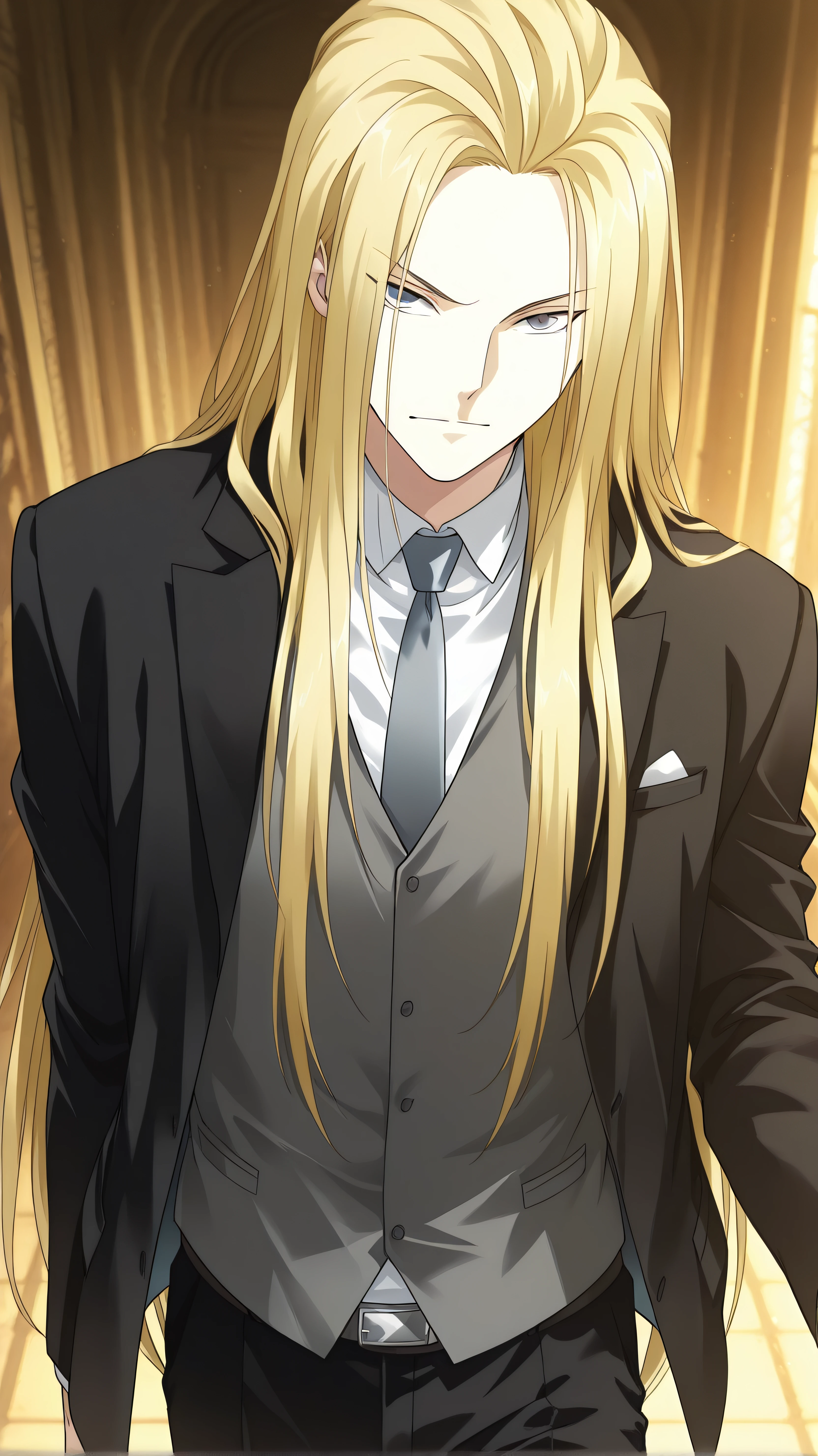 caesar gattuso（凯撒）——Dragon Raja（龙族） v1.0