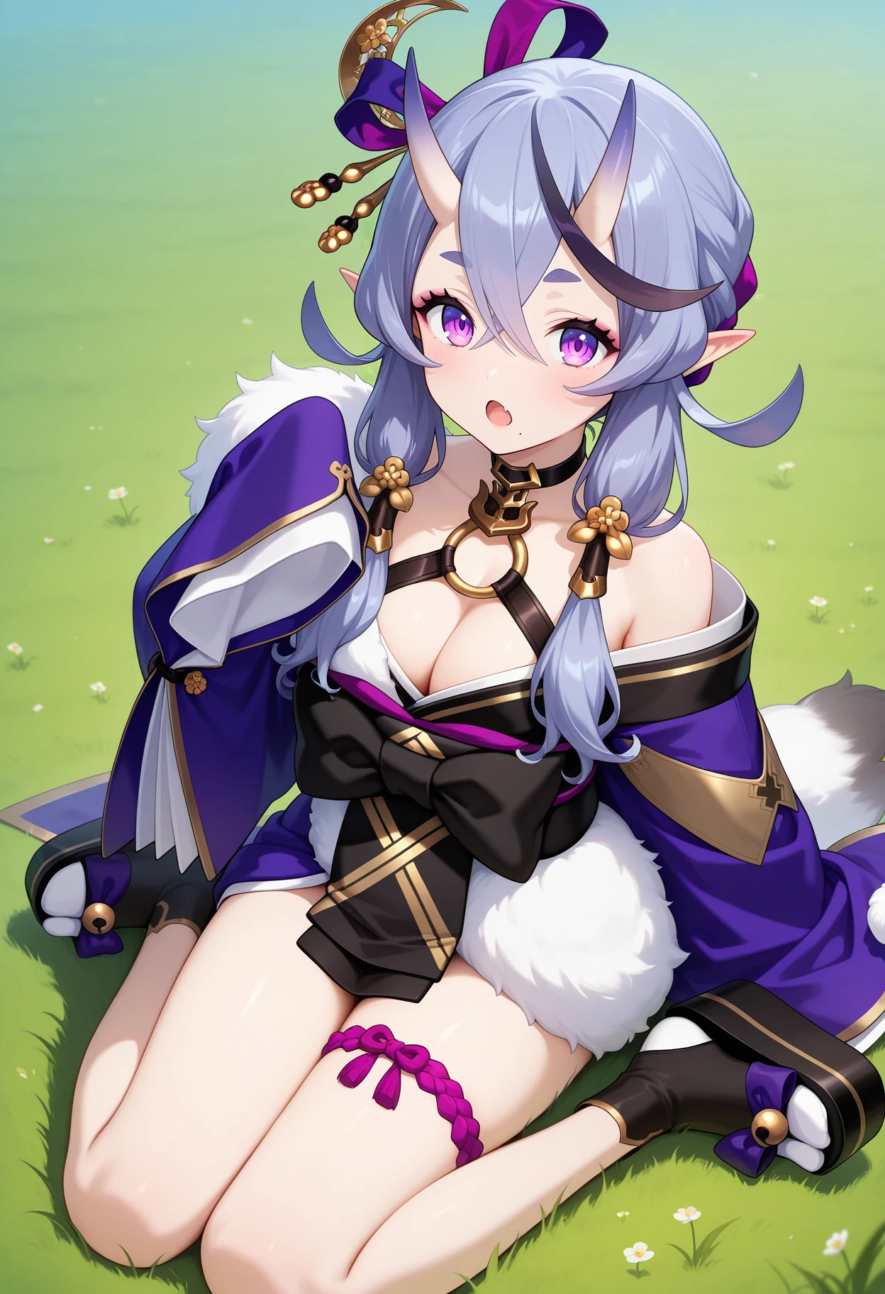 Preview 7