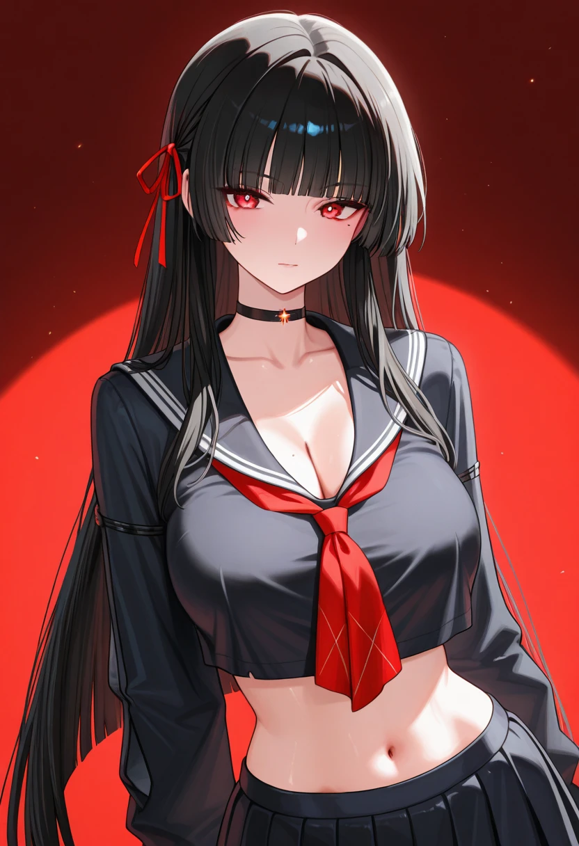Preview 6