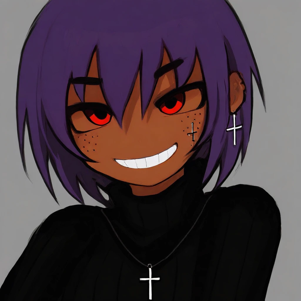 Preview 7