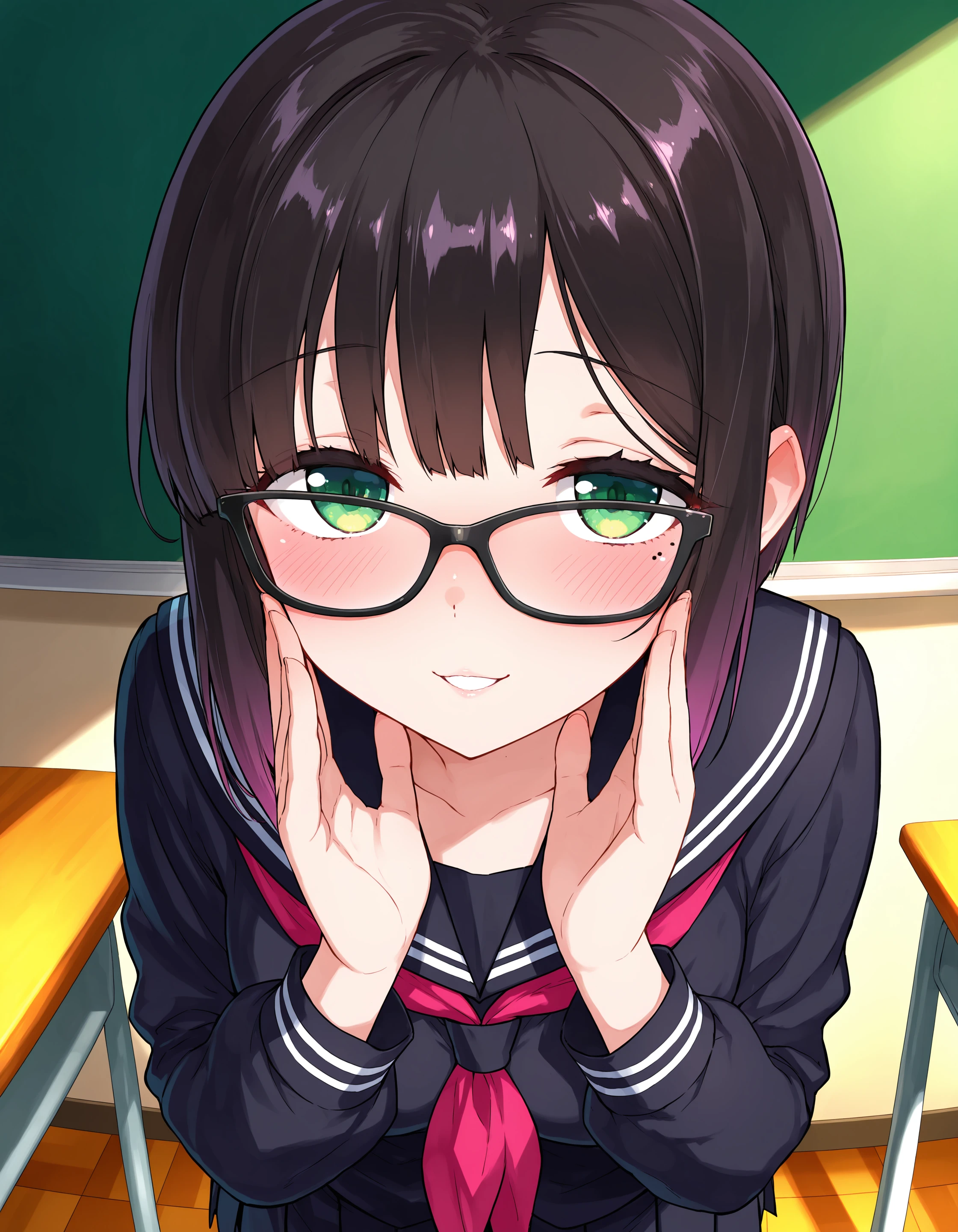 saekisan(saimin_gakuen_hypno_lovers) v1.0