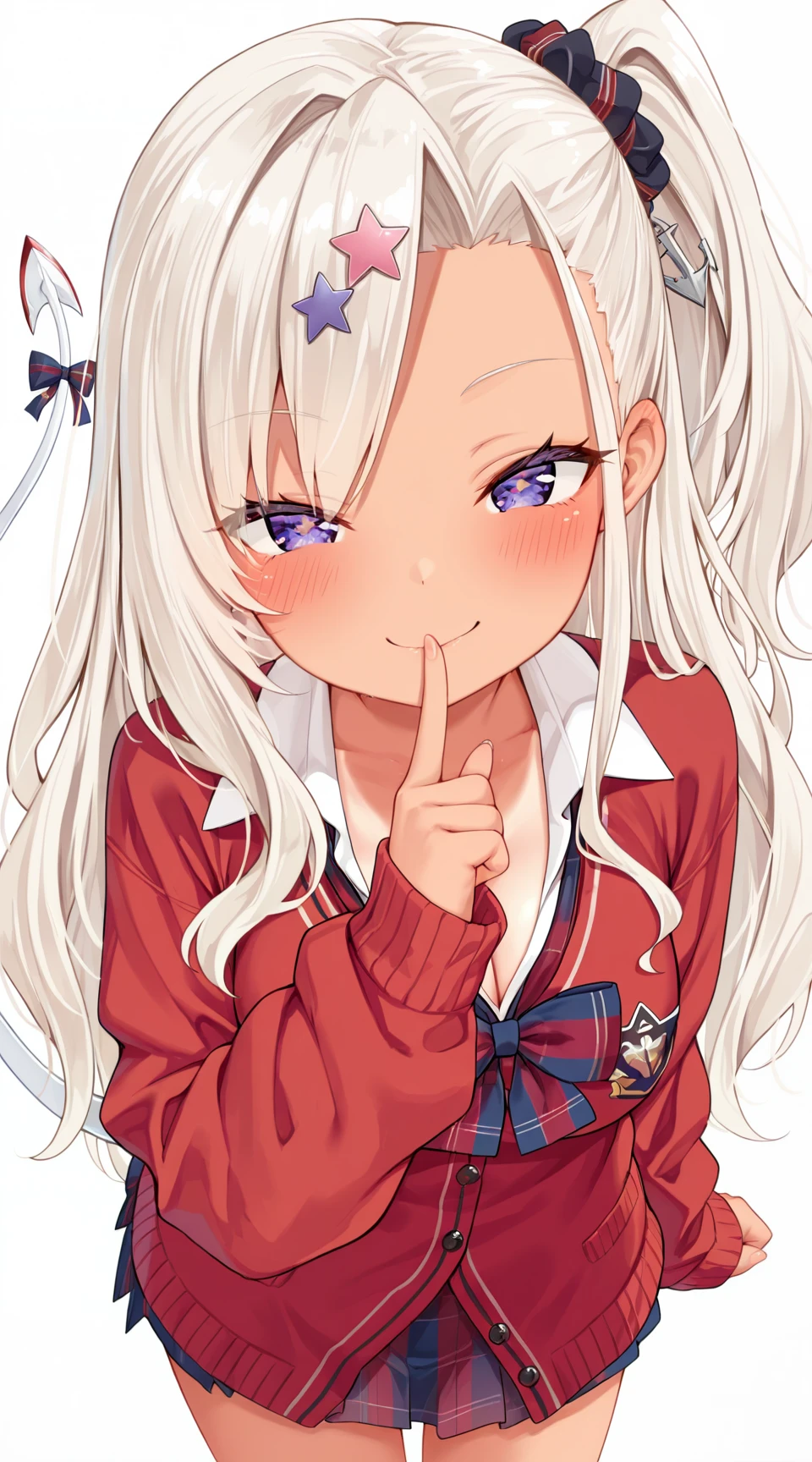 Preview 3