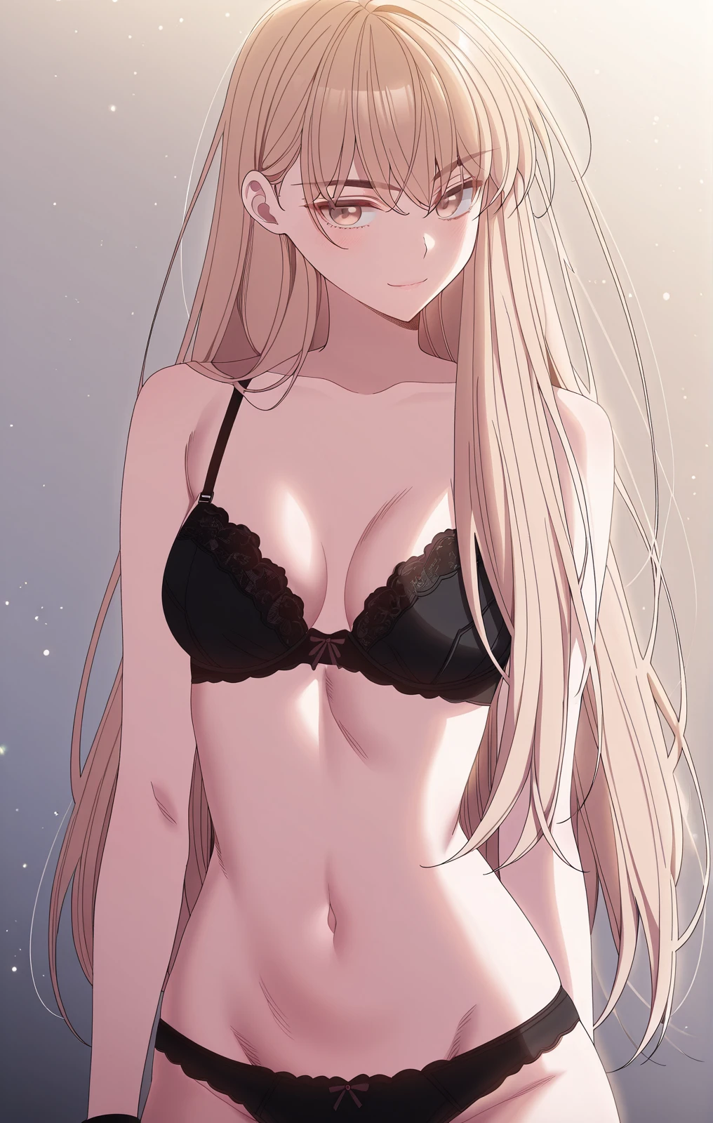 Preview 8