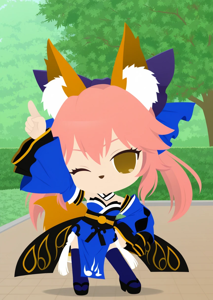 Preview 5