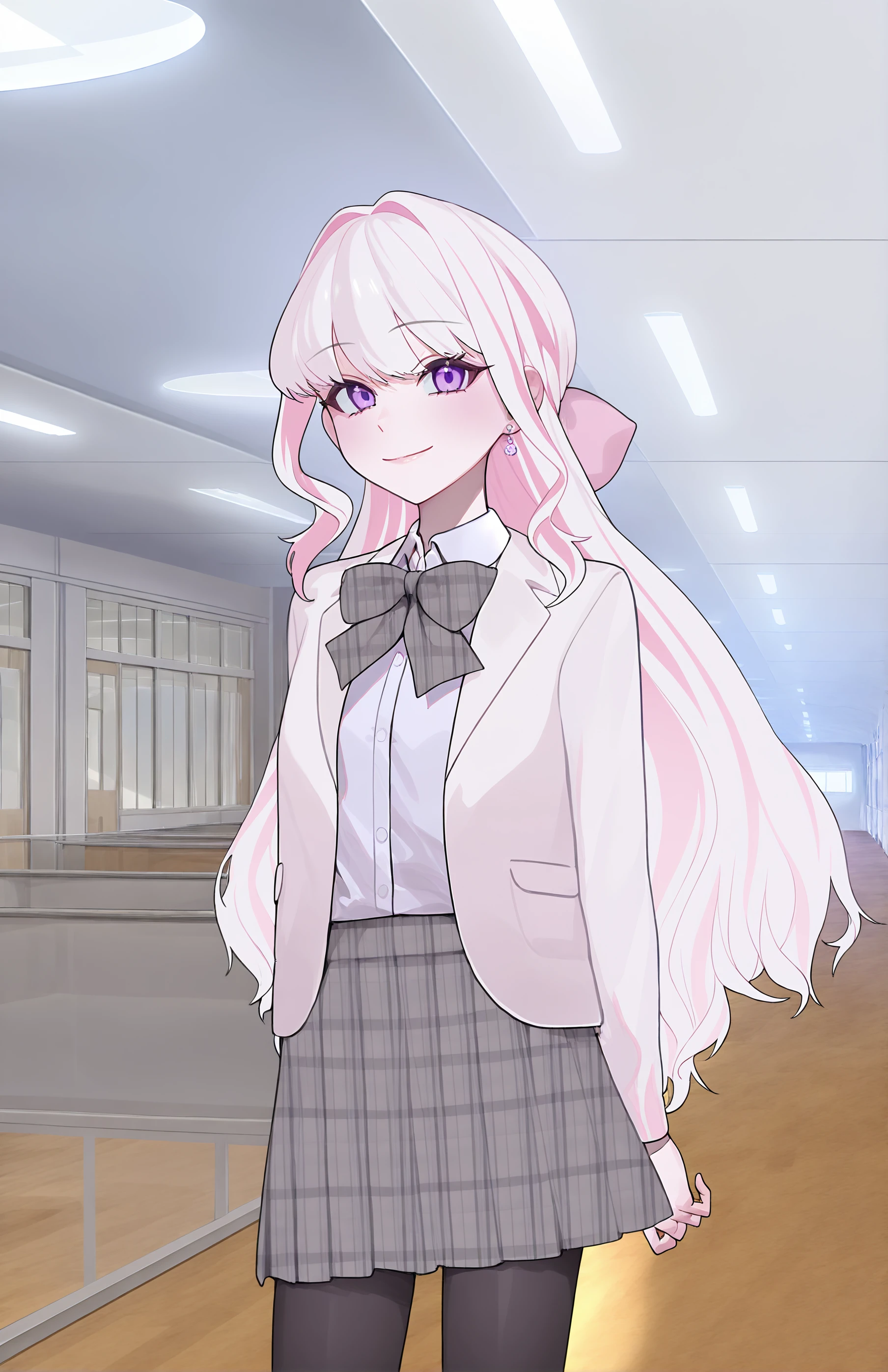 [IL] VN | Aihara Airi | Bomui Sorineun Machi Neowa Dalmaseo (Unnamed Moon) | 봄의 소리는 마치 너와 닮아서 v1.0