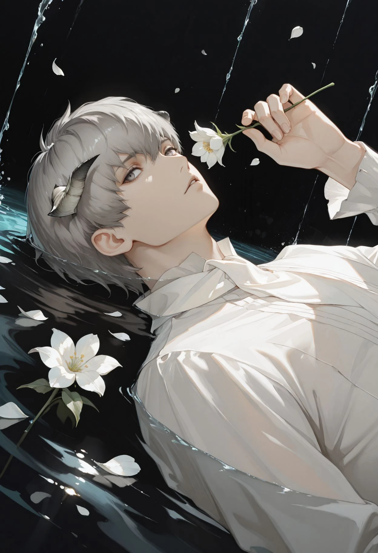 Preview 2