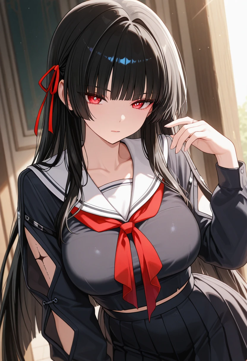 Preview 2