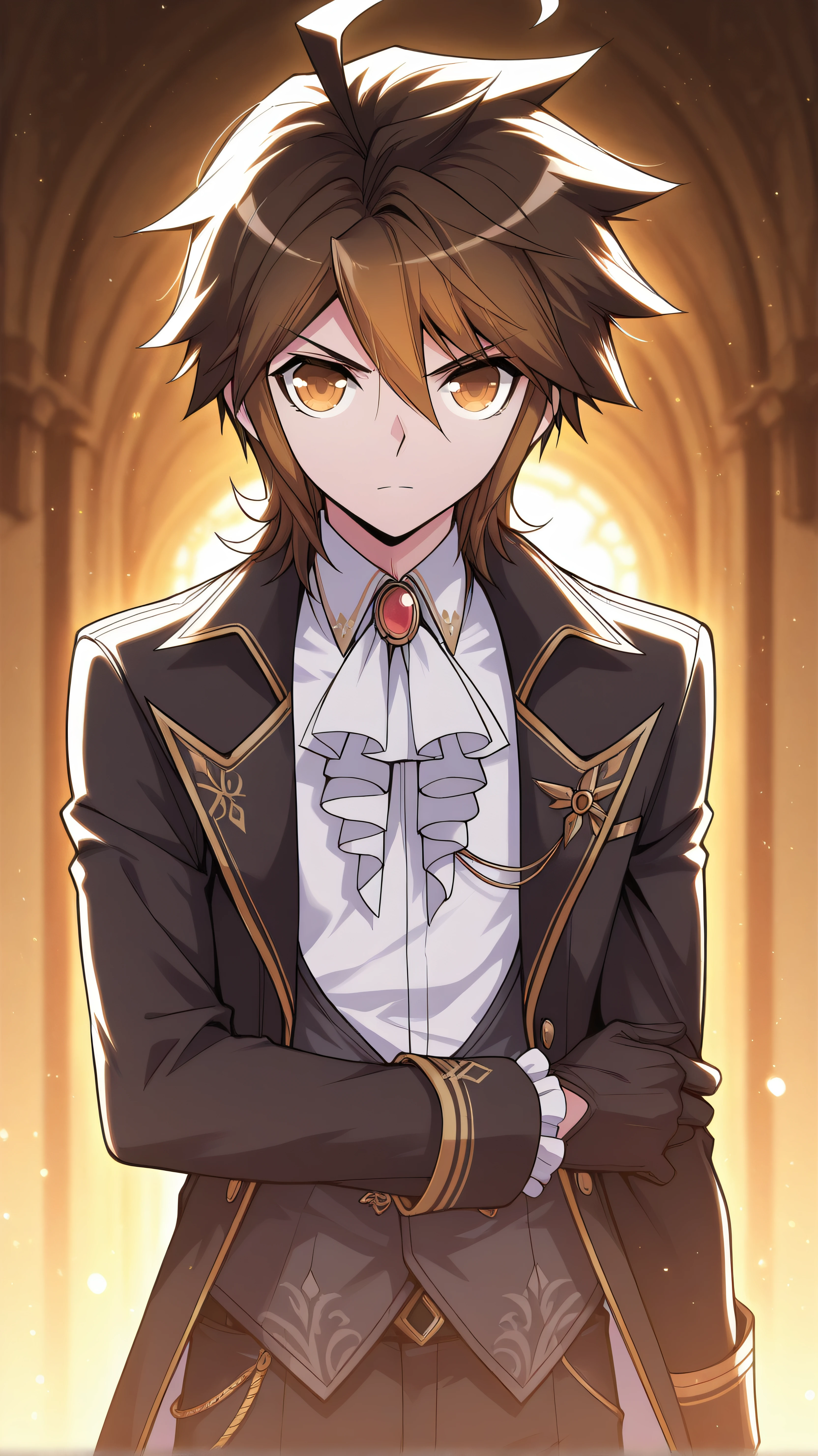 freyr（弗雷）——Tales Of Romance（浪漫传说） v1.0