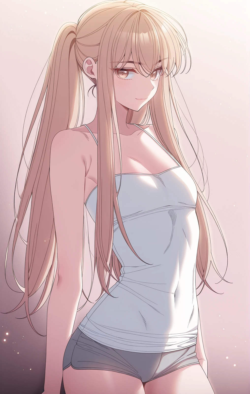 Preview 5