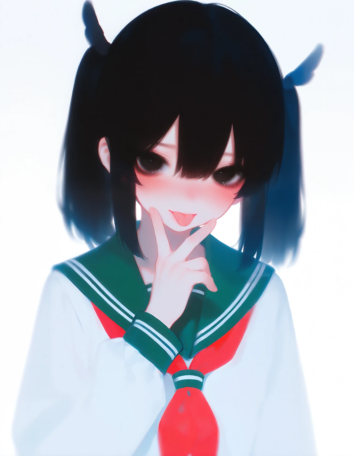 Preview 4