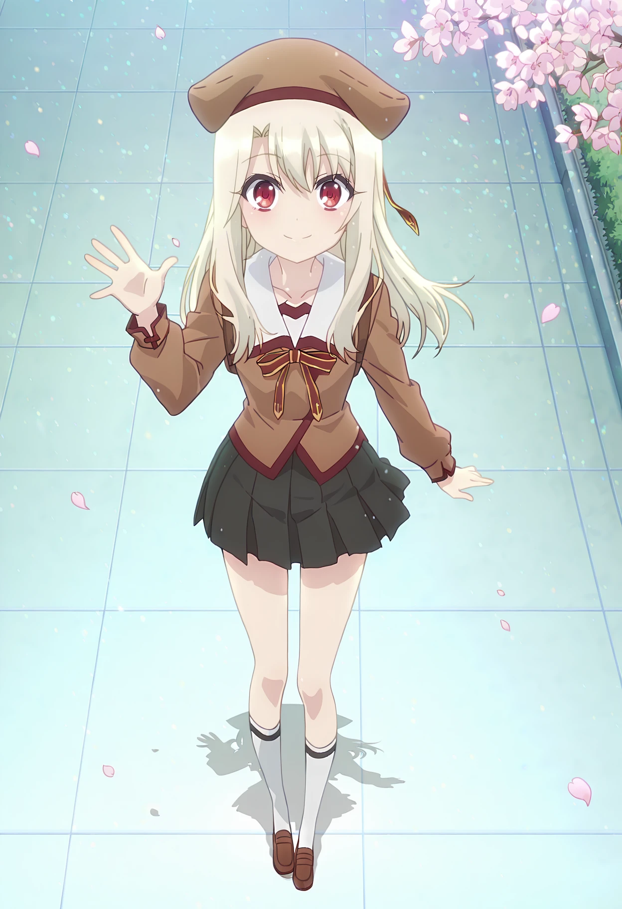 Preview 2