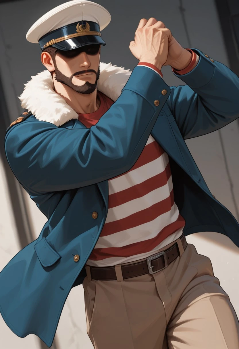 Preview 2