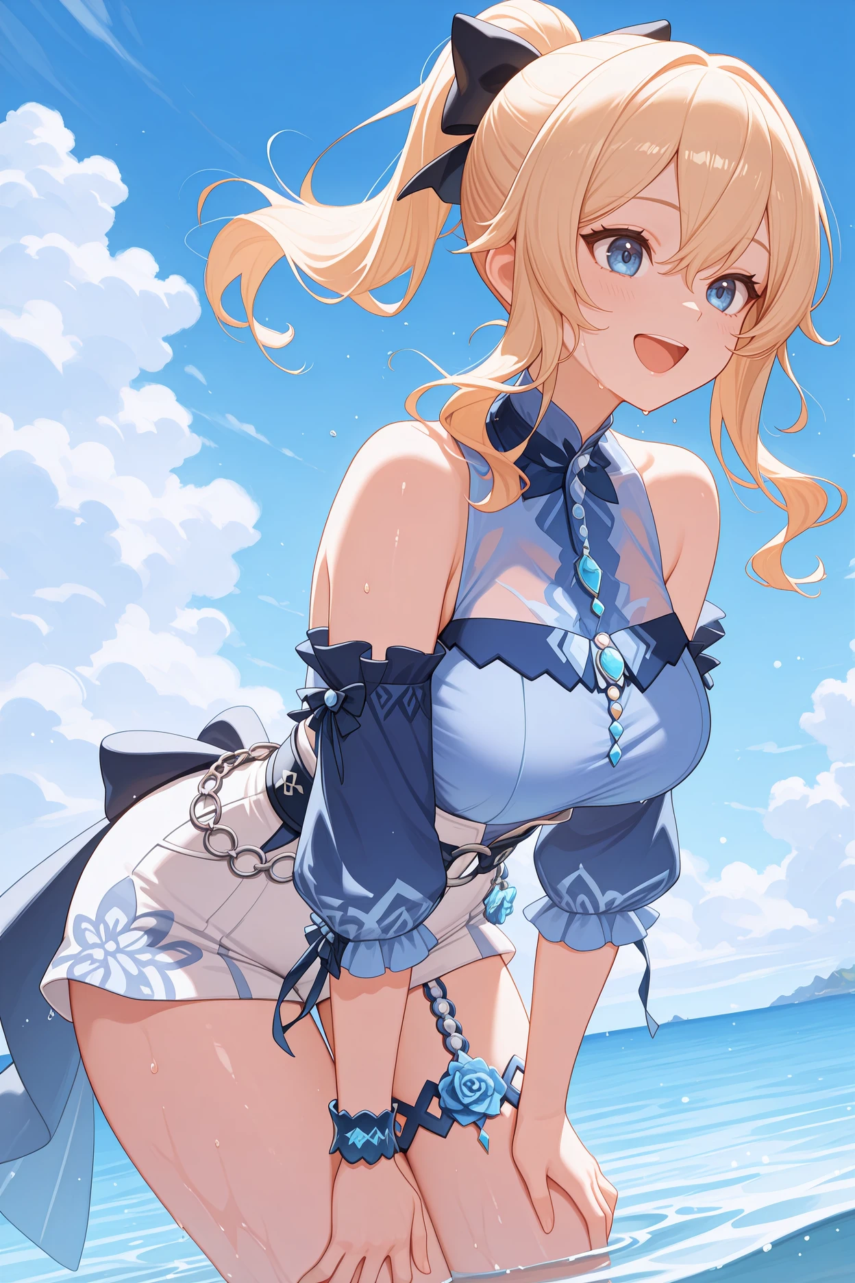 Preview 3