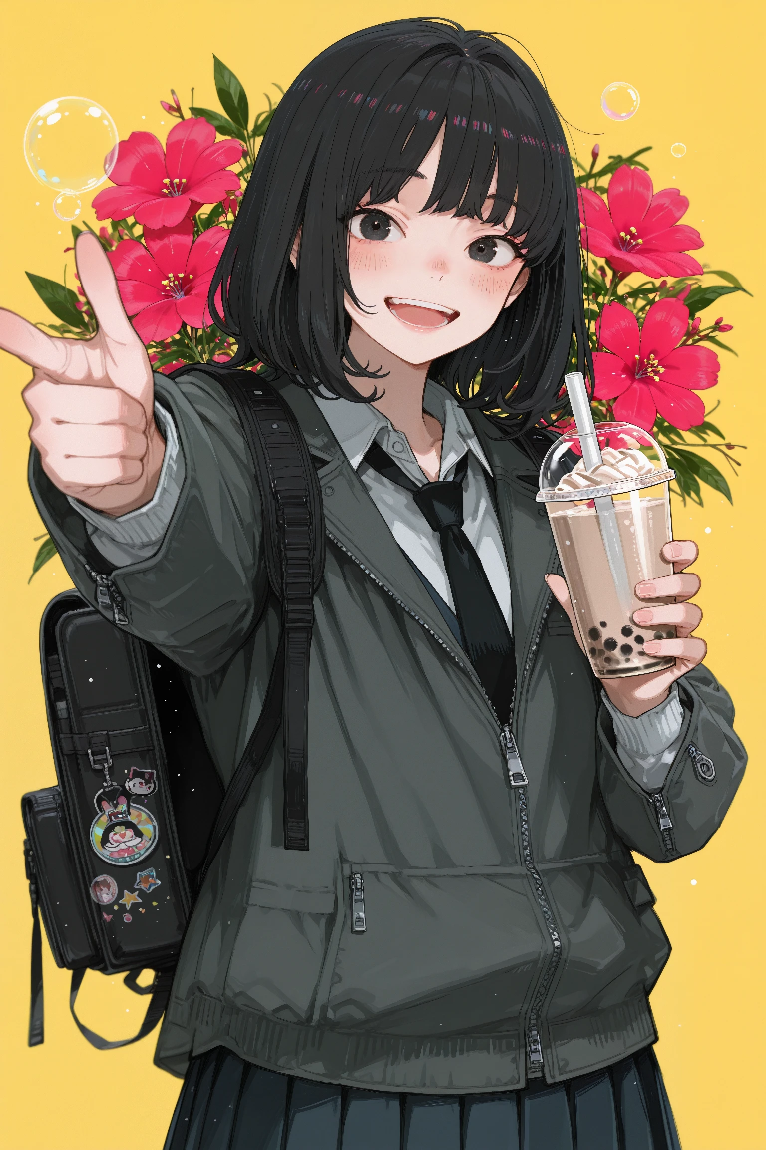 Preview 2