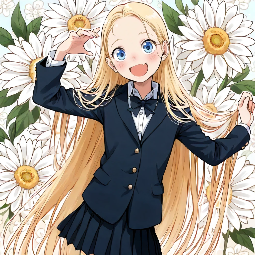 Preview 3