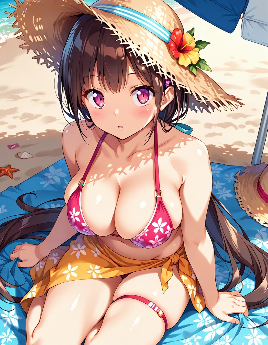 Preview 6