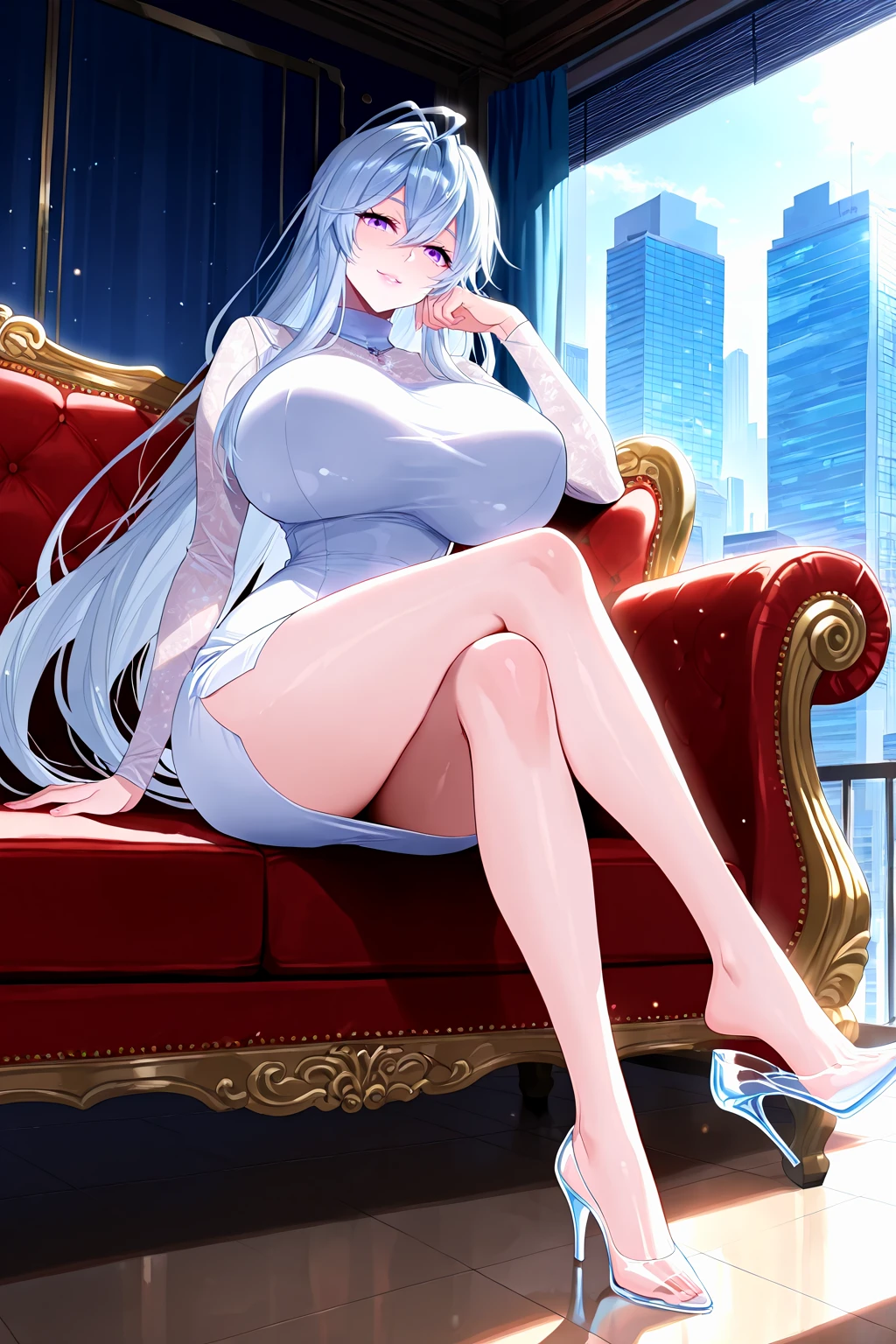 Preview 2