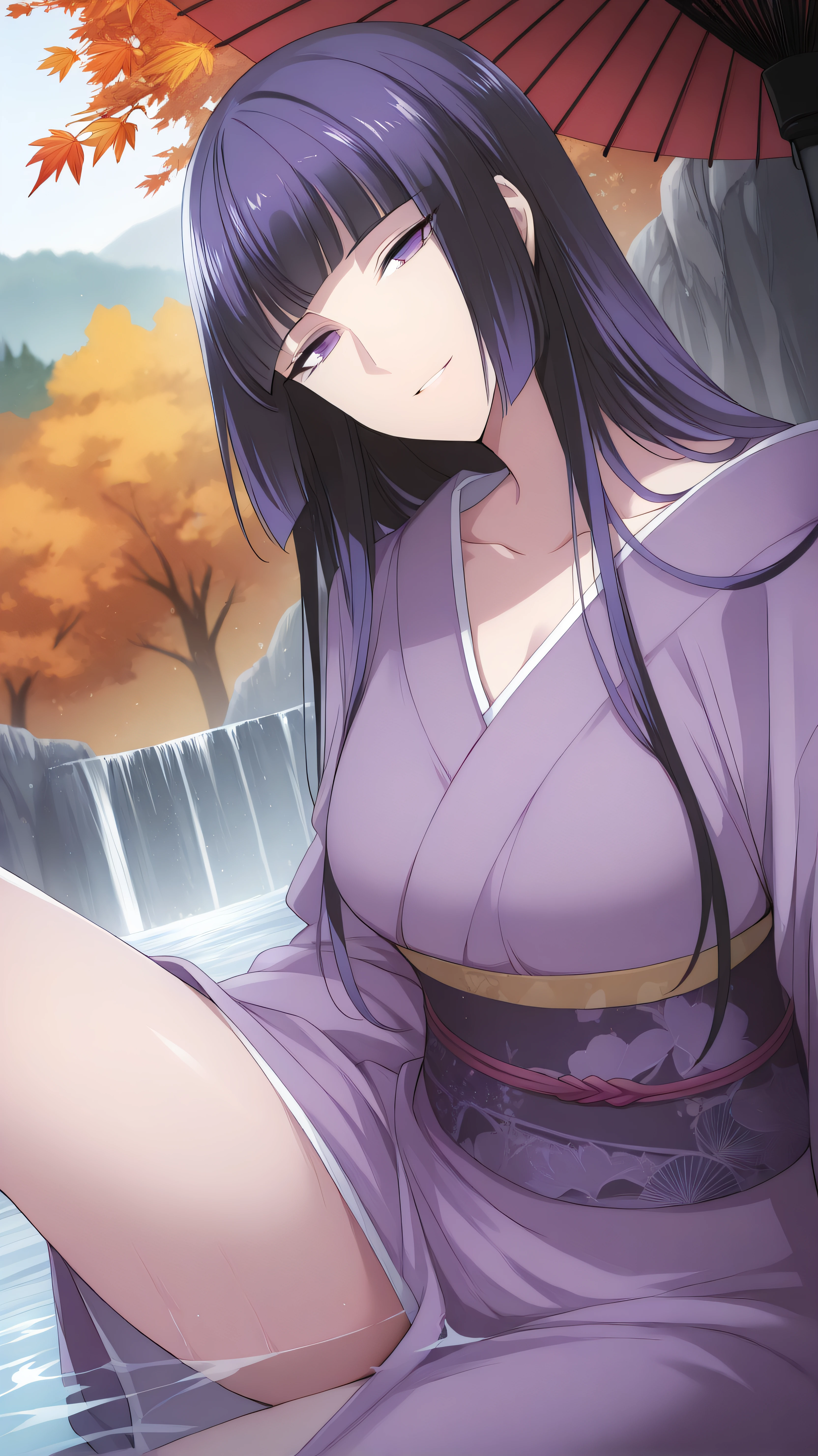 sakurai twilight（樱井小暮）——Dragon Raja（龙族） v1.0