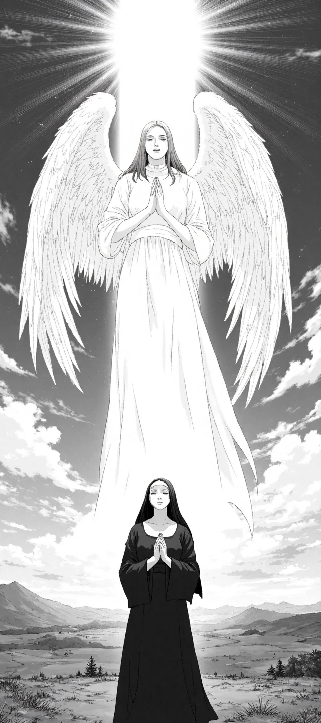 Kazushi Hagiwara's Manga Style Lora v1.0