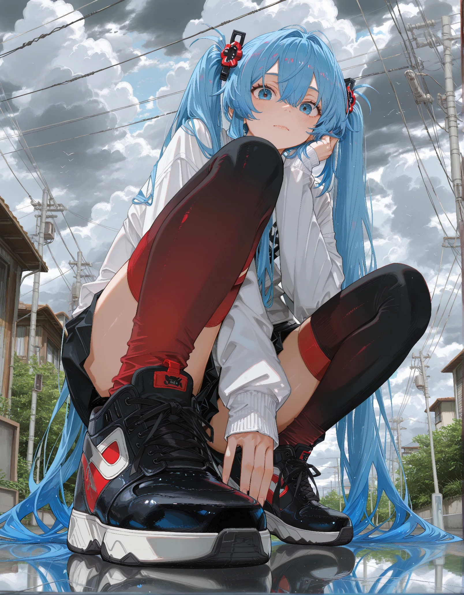 Preview 8