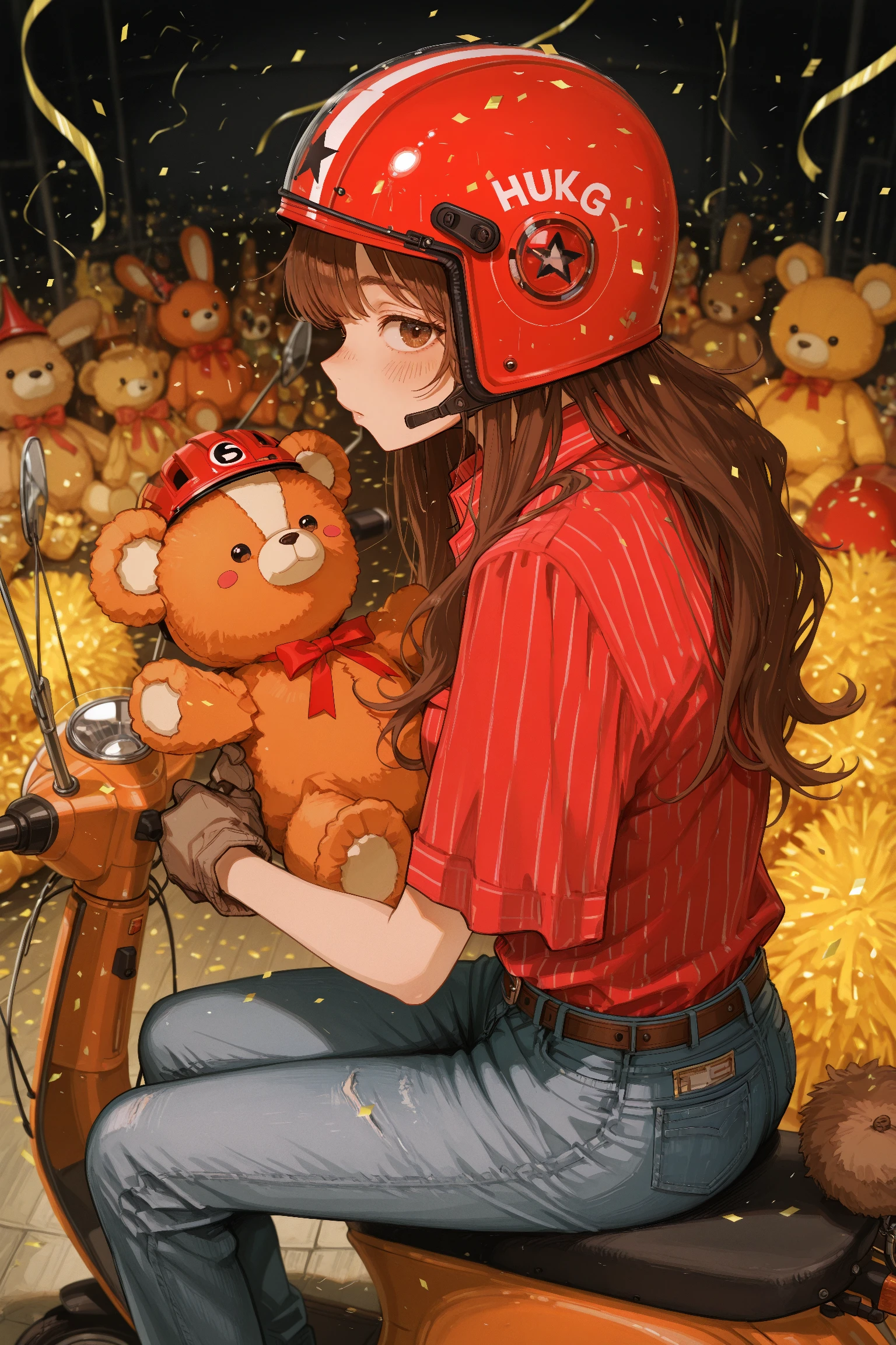 Preview 3