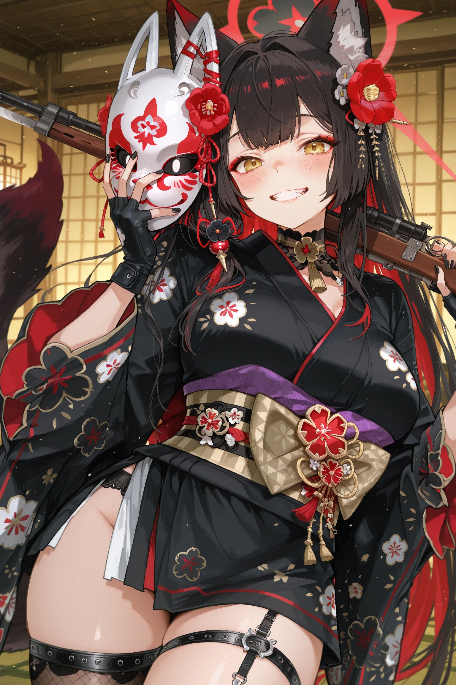 Preview 6